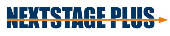 NEXTSTAGE PLUS